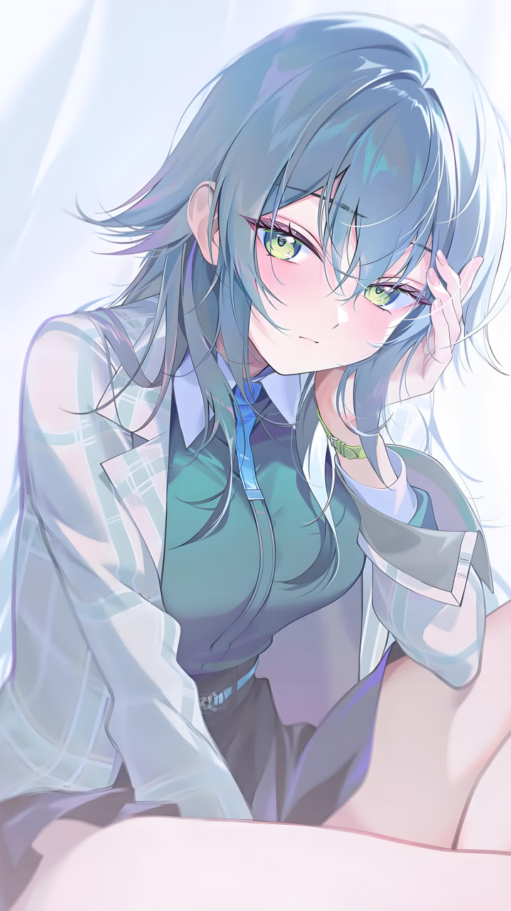 热门动漫3