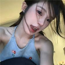 新番动漫4